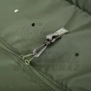JRC Cocoon 2G Recovery Sling Úszó Mérlegelő