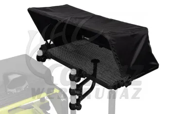 Matrix Sliding Side Tray & Cover Large - Oldaltáca és takaró