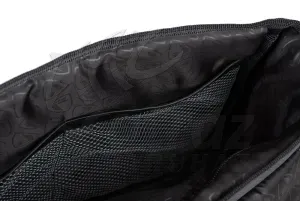Fox Rage Messenger Bag 2026 - Fox Rage Pergető Oldaltáska