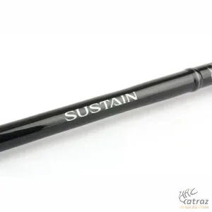 Shimano Sustain AX Pergető Bot 2,44m 14-42g