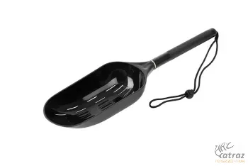 Baiting Spoon Etetőkanál - Particle Baiting CTL003