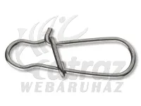 Kapocs Daiwa Fast Lock Snap Size:06