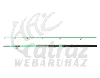 MadCat UV Series Deluxe 320cm 100-250g - MadCat Harcsázó Bot