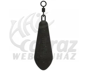 Avid Extremity Distance Swivel Lead 100g - Avid Távdobó Ólom 3,5oz