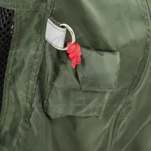 JRC Cocoon 2G Recovery Sling Úszó Mérlegelő