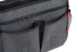 Fox Rage Messenger Bag 2026 - Fox Rage Pergető Oldaltáska