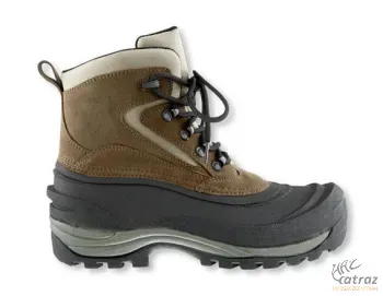 Cormoran Thermocsizma - Astro Thermo Boots Téli Bakancs 42/43