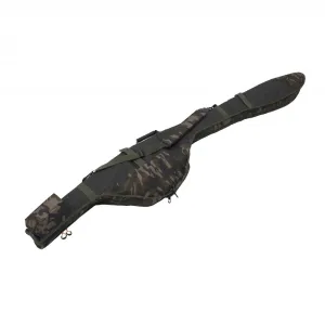 Prologic 3 Botos Bojlis Bottáska - Proligic Avenger Padded Multi Sleeve 3,60 Méteres Bothoz