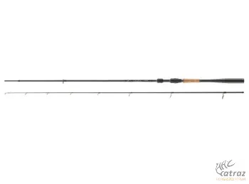 Daiwa Caldia Sensor Jig Spin 2,10m 8-35g - Daiwa Caldia Pergető Bot 2021