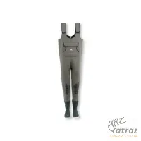 Cormoran Neoprene Melles Csizma - Cormoran Neoprén Mellescsizma