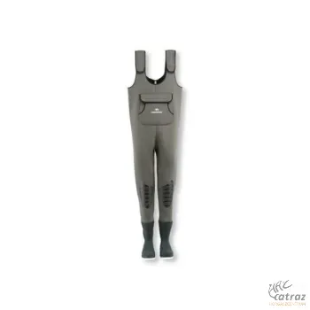 Cormoran Neoprene Melles Csizma - Cormoran Neoprén Mellescsizma