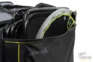 Matrix Feeder Nagy Horgász Táska - Matrix Ethos Large Carryall