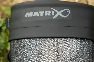 Matrix Thermo Csizma Méret: 46 - Matrix Thermal EVA Boots