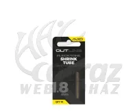 Avid Outline Flectone Shrink Tube - Avid Zsugorcső