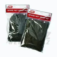 JRC Spare Net Mesh 42 inch - JRC Pótháló Bojlis Merítőhöz