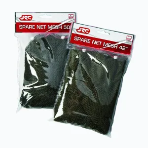 JRC Spare Net Mesh 42 inch - JRC Pótháló Bojlis Merítőhöz