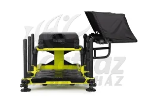 Matrix Sliding Side Tray & Cover Large - Oldaltáca és takaró