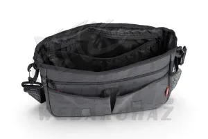 Fox Rage Messenger Bag 2026 - Fox Rage Pergető Oldaltáska