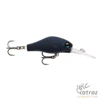 Rapala Shadow Rap Fat Jack SDRFJ04 MBLU