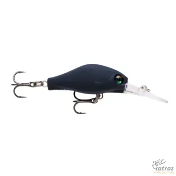 Rapala Shadow Rap Fat Jack SDRFJ04 MBLU