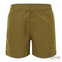 Korda KORE Quick Dry Shorts Olive - Korda Rövidnadrág