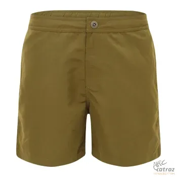 Korda KORE Quick Dry Shorts Olive - Korda Rövidnadrág