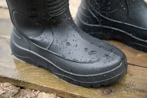 Matrix Thermo Csizma Méret: 46 - Matrix Thermal EVA Boots