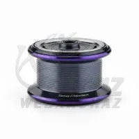 Daiwa 25 Prorex V LT 2500 Orsóhoz Pótdob - Daiwa Pótdob