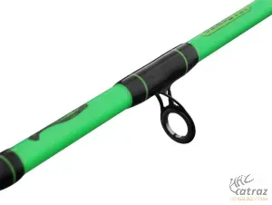 Madcat UV Series Close Combat 180cm 50-125g - Vertikális Harcsázó Bot 1,80m