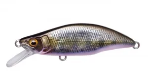 Megabass Gh46 Humpback Fs Szín: Takumi Sake Chygo - Megabass Süllyedő Wobbler