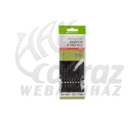 Előkötött Horog Korum Grappler Barbless