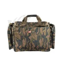 JRC Rova Large Carryall Horgásztáska – 57x32x33cm