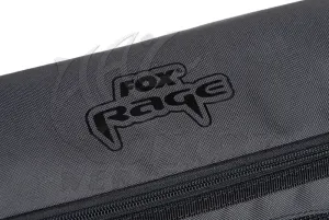 Fox Rage Messenger Bag 2026 - Fox Rage Pergető Oldaltáska