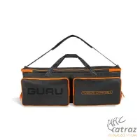 Guru Fusion Carryall - Feeder Táska