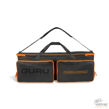 Guru Fusion Carryall - Feeder Táska