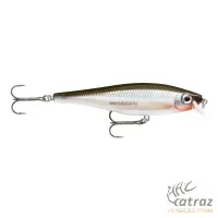 Rapala Balsa Xtreme Minnow BXM10 S