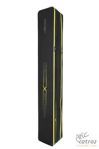 Matrix Horizon X - Multi Pole 1.95m Rakós Bot Tartó Táska - Bottáska