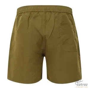 Korda KORE Quick Dry Shorts Olive - Korda Rövidnadrág