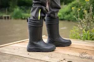 Matrix Thermo Csizma Méret: 46 - Matrix Thermal EVA Boots