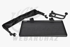 Matrix Sliding Side Tray & Cover Large - Oldaltáca és takaró