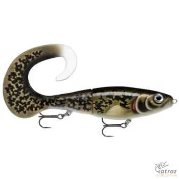 Rapala X-Rap Otus XROU17 ARB