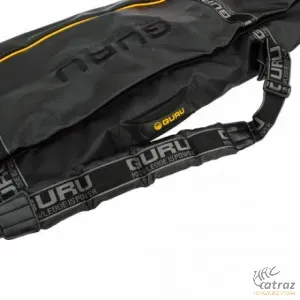 Guru Fusion Pole Holdall XL - Guru Bottáska Rakós Bothoz