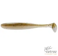 Daiwa TN D'Fin Gumihal Ayu - Daiwa Műcsali 12,5 cm 5db/cs