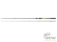 Daiwa Caldia Sensor Jig Spin 2,40m 8-35g - Daiwa Caldia Pergető Bot 2021