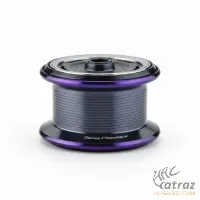 Daiwa 25 Prorex V LT 4000C Orsóhoz Pótdob - Daiwa Pótdob