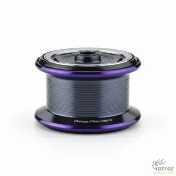 Daiwa 25 Prorex V LT 4000C Orsóhoz Pótdob - Daiwa Pótdob