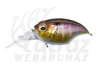 Megabass MR-X Griffon 43mm 7g DD Gill - Megabass Wobbler