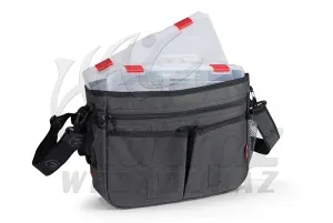 Fox Rage Messenger Bag 2026 - Fox Rage Pergető Oldaltáska
