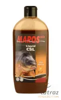 Maros Mix CSL 500ml - Méz