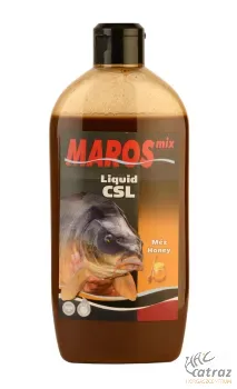 Maros Mix CSL 500ml - Méz